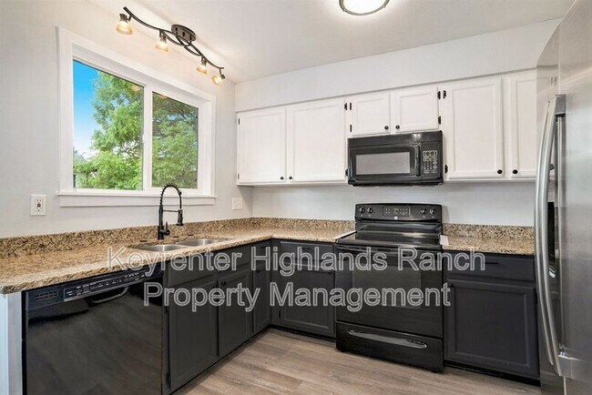 Foto del edificio - 8362 White Cloud St