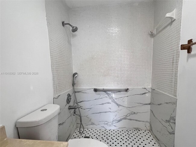 Building Photo - 65 NE 59th St