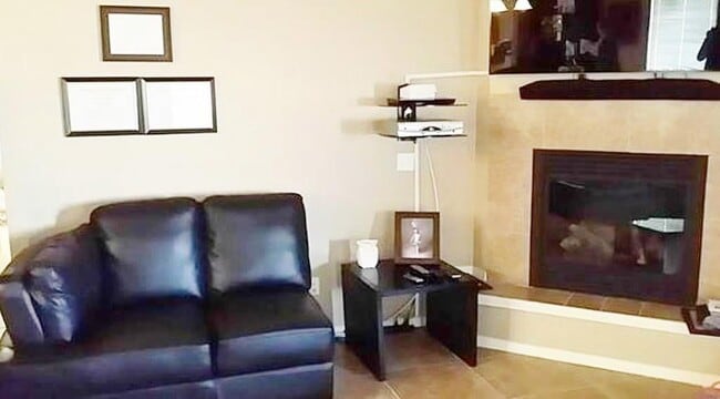 Building Photo - 5914 Speyside Dr