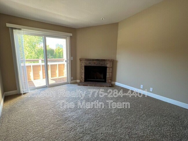 Foto del edificio - 530 E Patriot Blvd