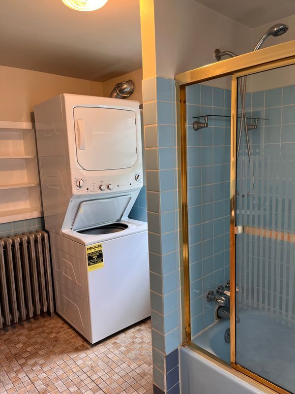 Building Photo - 1241 N 2nd St