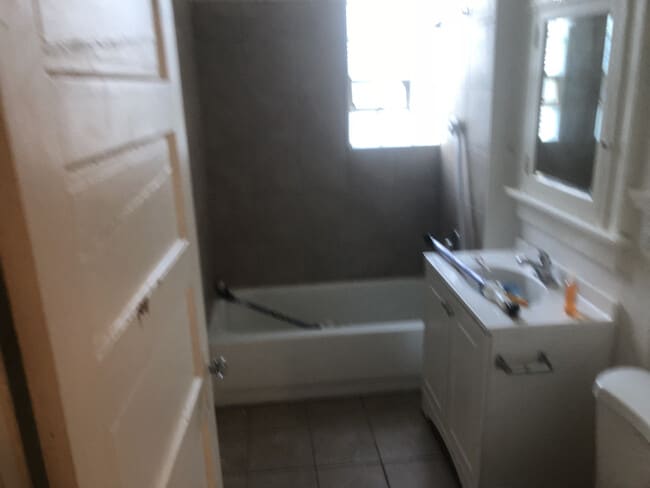 Building Photo - 5306 N 25th St