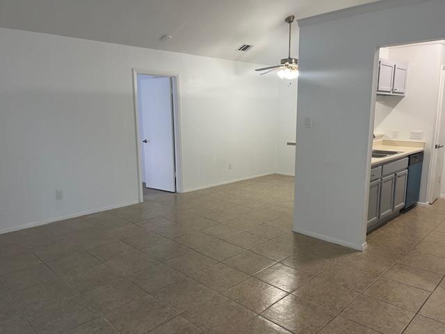 Foto del edificio - 12307 Patron Dr