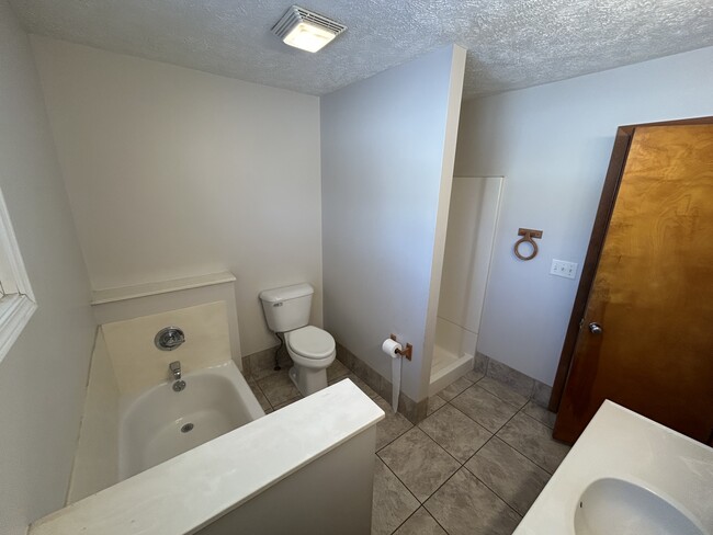 Foto del edificio - 130 Walnut St