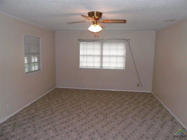 Foto del edificio - 203 Alpine Dr