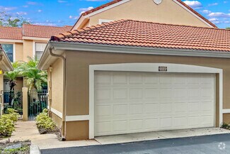 Building Photo - 1010 Winderley Pl