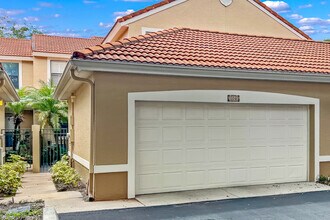 Building Photo - 1010 Winderley Pl