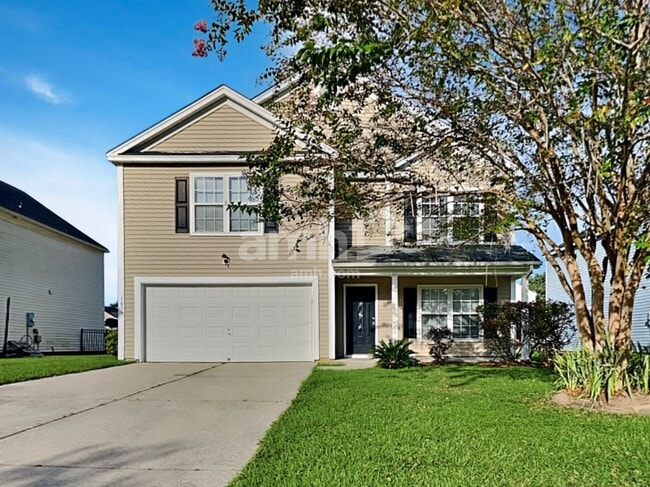 Building Photo - 1073 Briar Rose Ln
