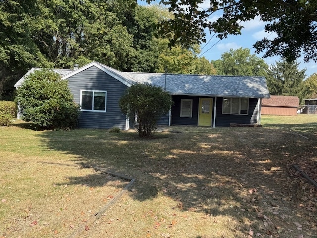 Building Photo - 2227 Killian Rd