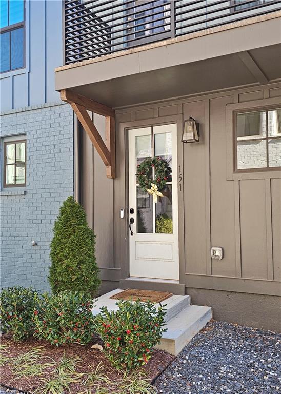 Building Photo - 151 Chestnut Cir