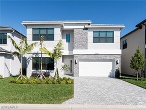Building Photo - 20123 Camellia Crosse Ln