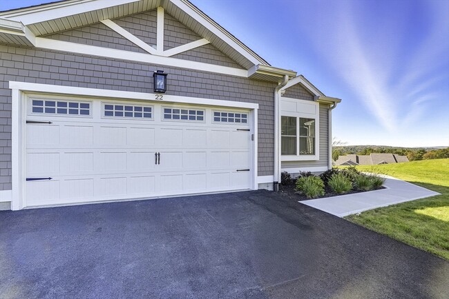 Building Photo - 22 Horizon Dr