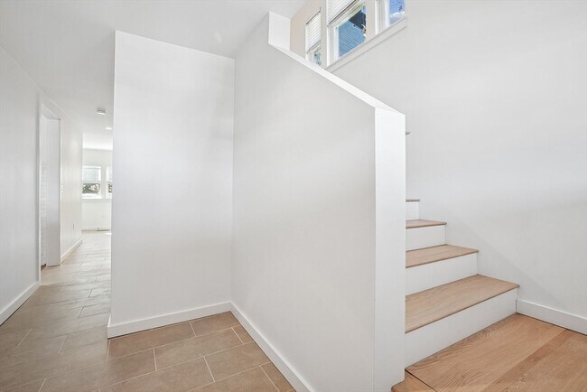 Foto del edificio - 3 Wainwright Rd