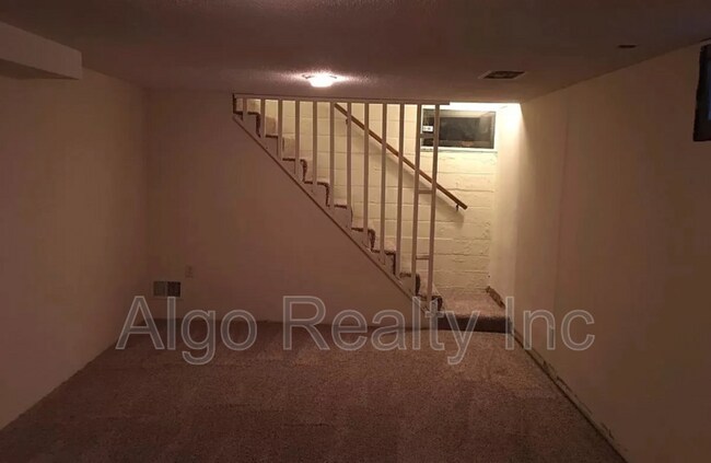 Foto del edificio - 6050 Wentworth Ave