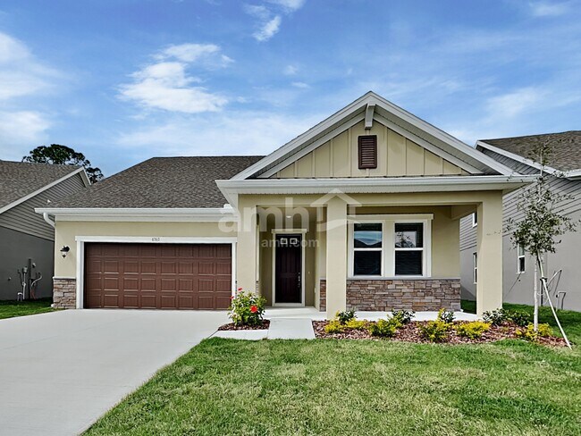 Building Photo - 6363 Emerald Hls Wy