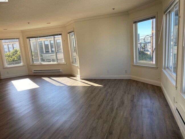 Foto del edificio - 700 39th Ave