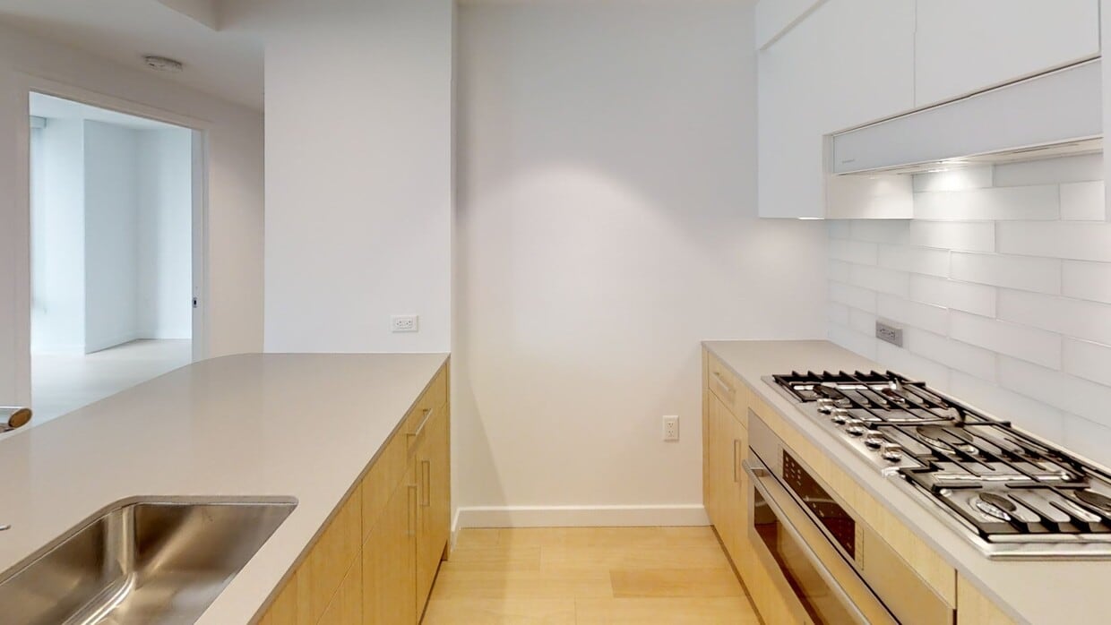 Photo - 10 Halletts Point Apartments