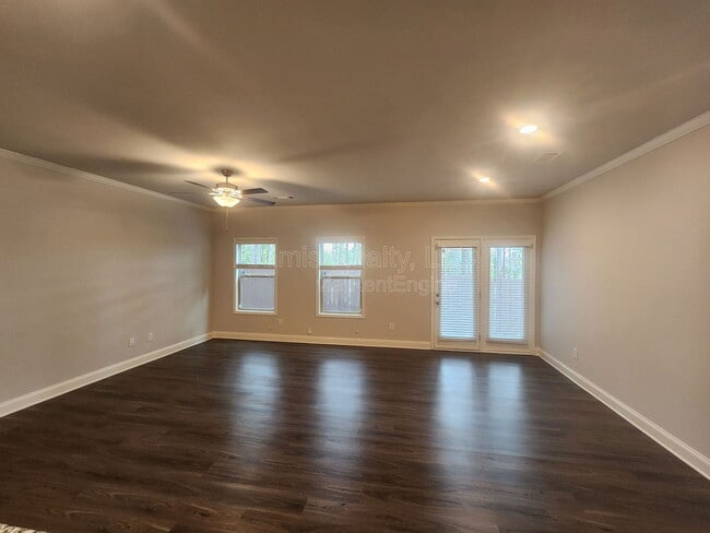 Building Photo - 5268 Pinnacle Walk