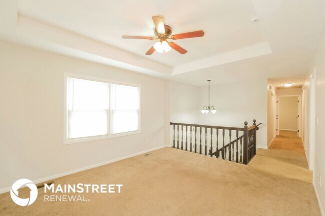 Foto del edificio - 513 NW Willow Dr
