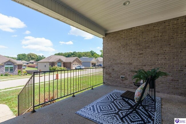 Foto del edificio - 306 Turner Ct