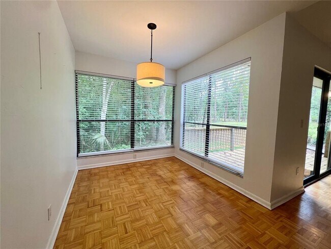 Foto del edificio - 6211 NW 44th Pl