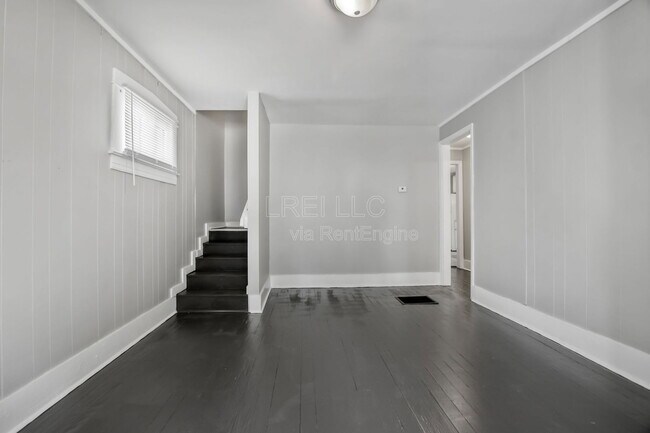 Foto del edificio - 131 N 39th St