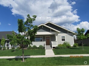 Building Photo - 5029 Tumblehome Ave