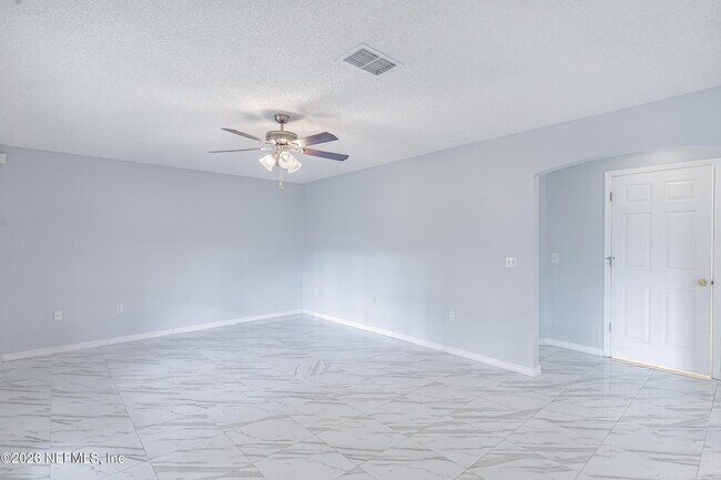 Building Photo - 3388 Glenn Hollow Ct