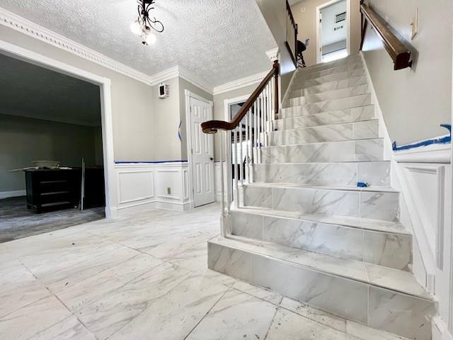 Foto del edificio - 5262 Lanford Springs Ct SW