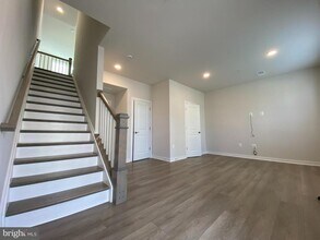 Building Photo - 16356 Columbus Ave