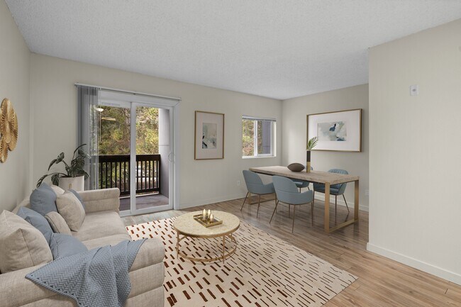 Foto del edificio - Karbon