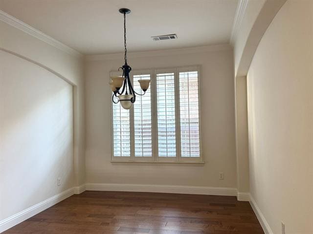 Building Photo - 5624 Belton Ln