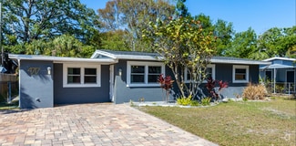 Building Photo - 4717 W Leila Ave