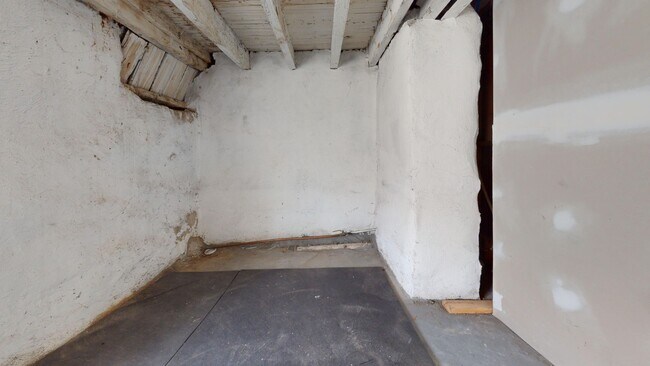 Foto del edificio - Beautiful 3 Bedroom Home - Section 8 is OK