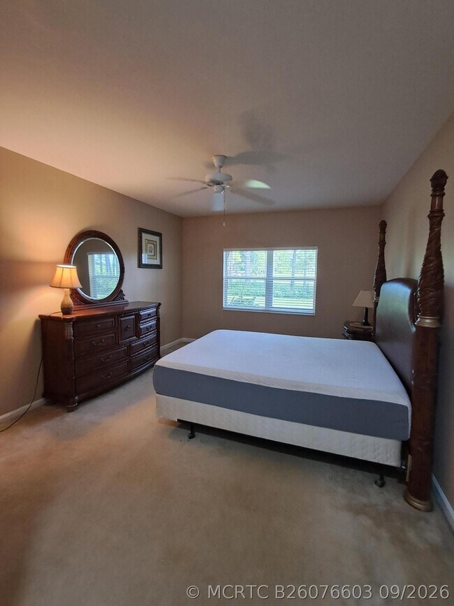 Building Photo - 8924 Sandshot Ct