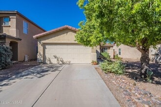 Building Photo - 9293 N Centipede Ave