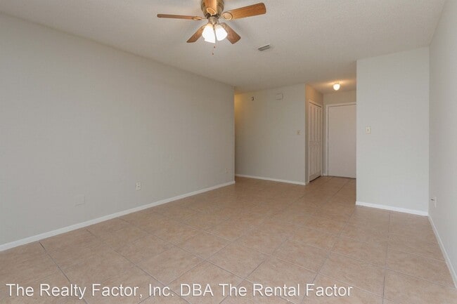 Building Photo - 3 br, 2 bath House - 1442 Benwick Way
