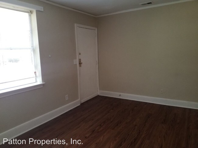 Building Photo - 1022 Munsen Spring Dr