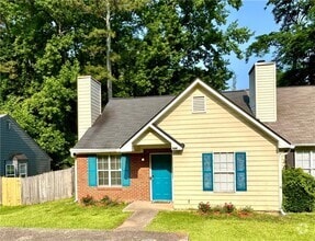 Building Photo - 1252 Scripps Ct SW