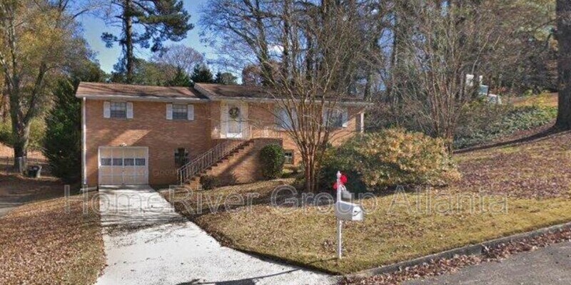 Foto principal - 575 W Handy Dr NW