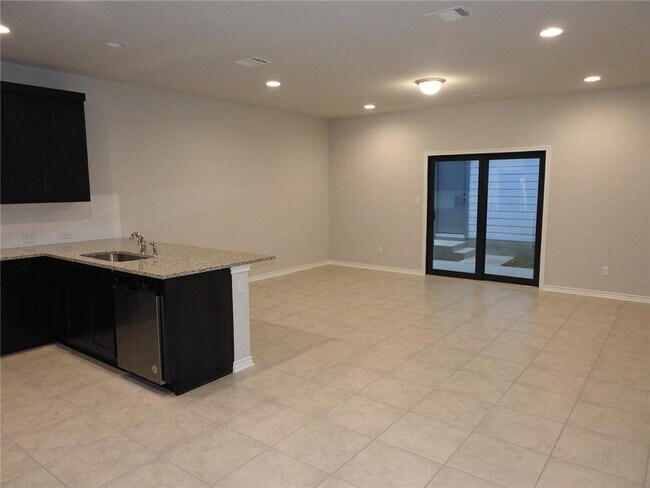 Building Photo - 1721 Yaupon Grove Lane, Leander, TX 78641 ...