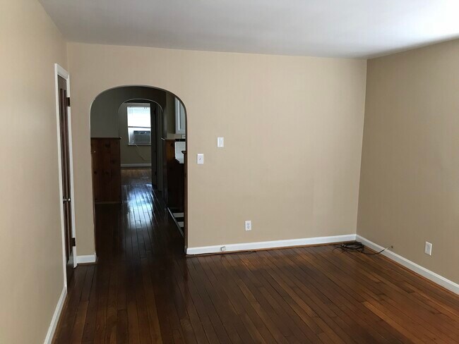 Photo - 5702 Montgomery Rd Apartment