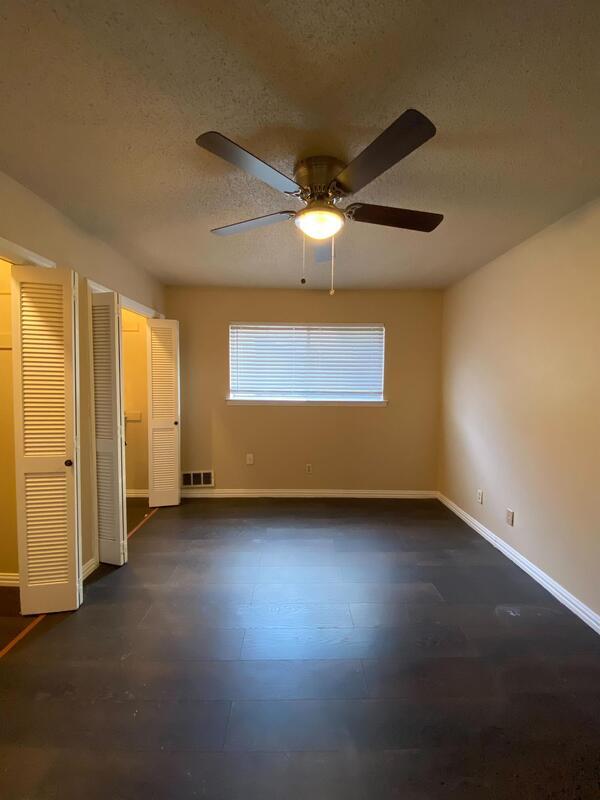 Building Photo - 9914 Brockbank Dr