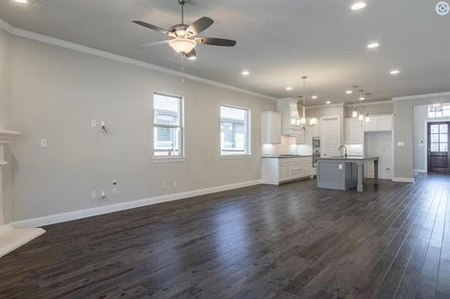 Building Photo - 2716 Piersall Dr