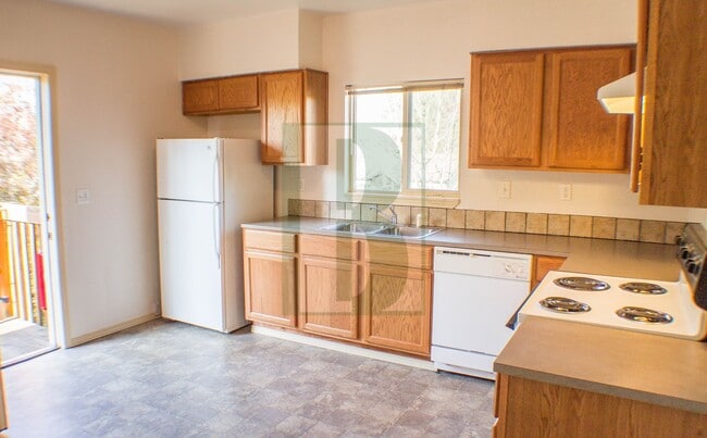 Foto del edificio - Church/Market St Apartments #14122