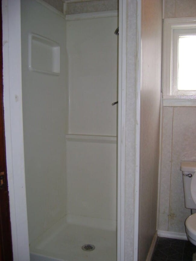 Photo - 2 Black Dog Residential 618 Apartment