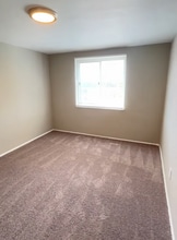Interior Photo - Hillside Meadows
