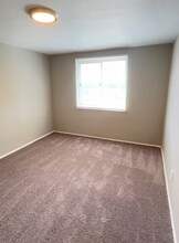 Interior Photo - Hillside Meadows