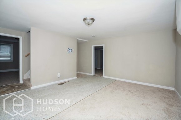 Building Photo - AVAILABLE NOW! -  3611 Aberdeen Road, Madi...