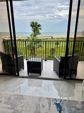 Building Photo - 1250 Gulf Blvd